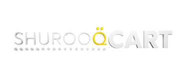 Shurooqcart